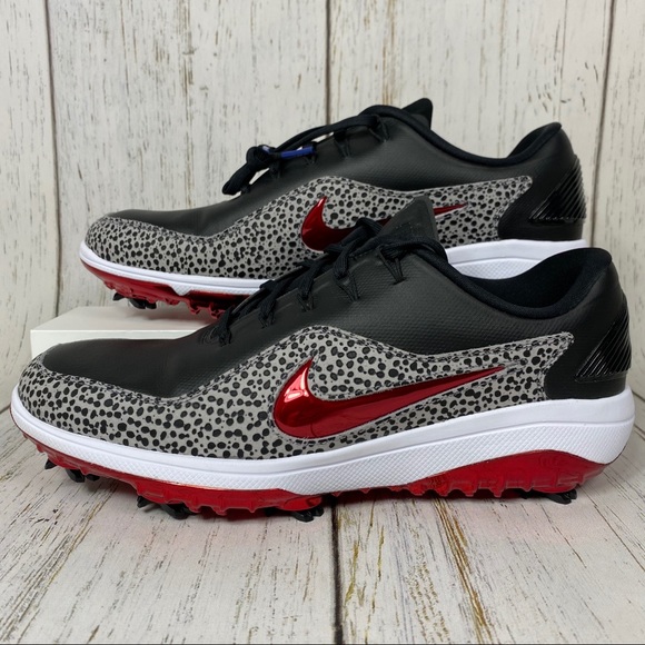 nike react vapor 2 nrg
